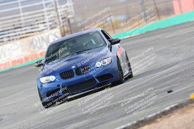 media/Jan-07-2023-Touge2Track (Sat) [[264d3063fa]]/Pink group/Session 2 Turn 4/